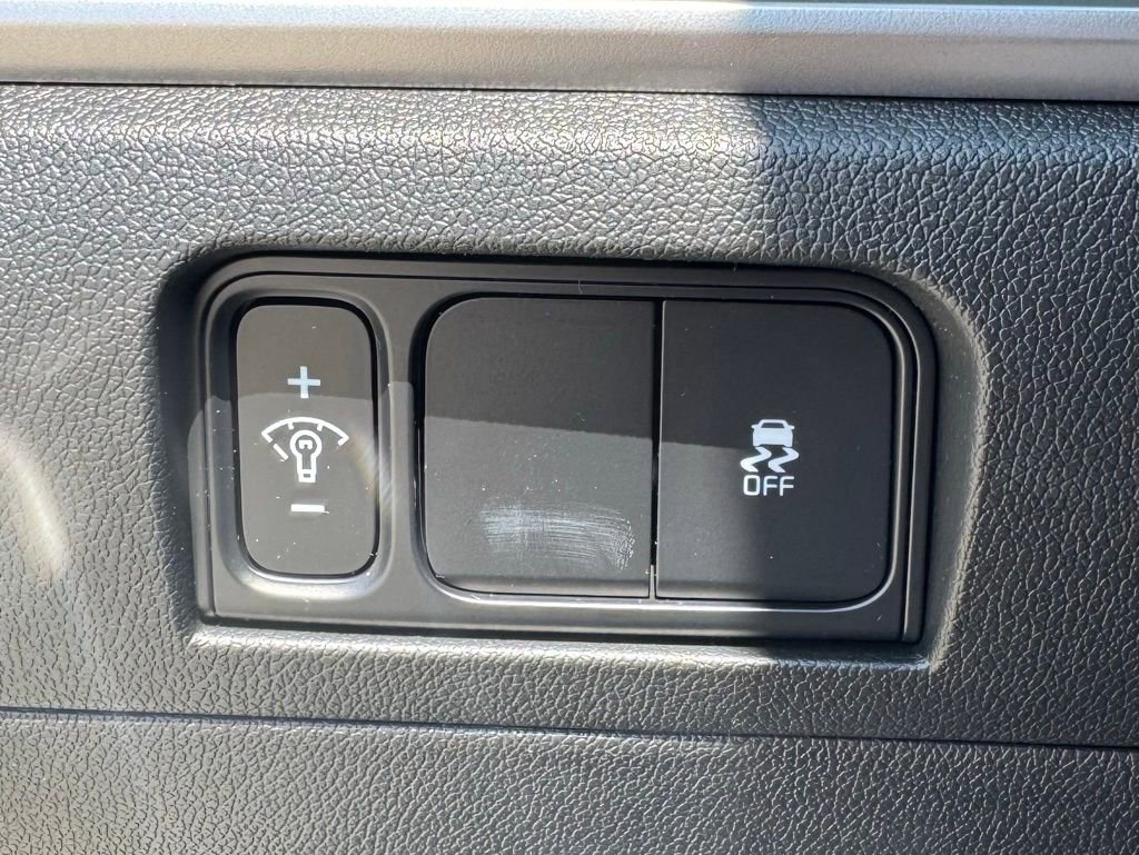 New 2026 Kia Sorento S AWD/4WD image 28