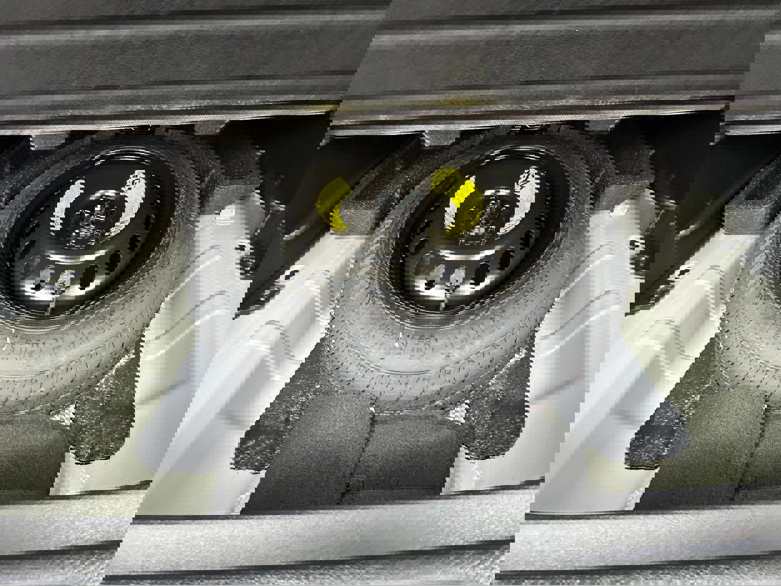 New 2026 Kia Sportage SX Prestige image 14