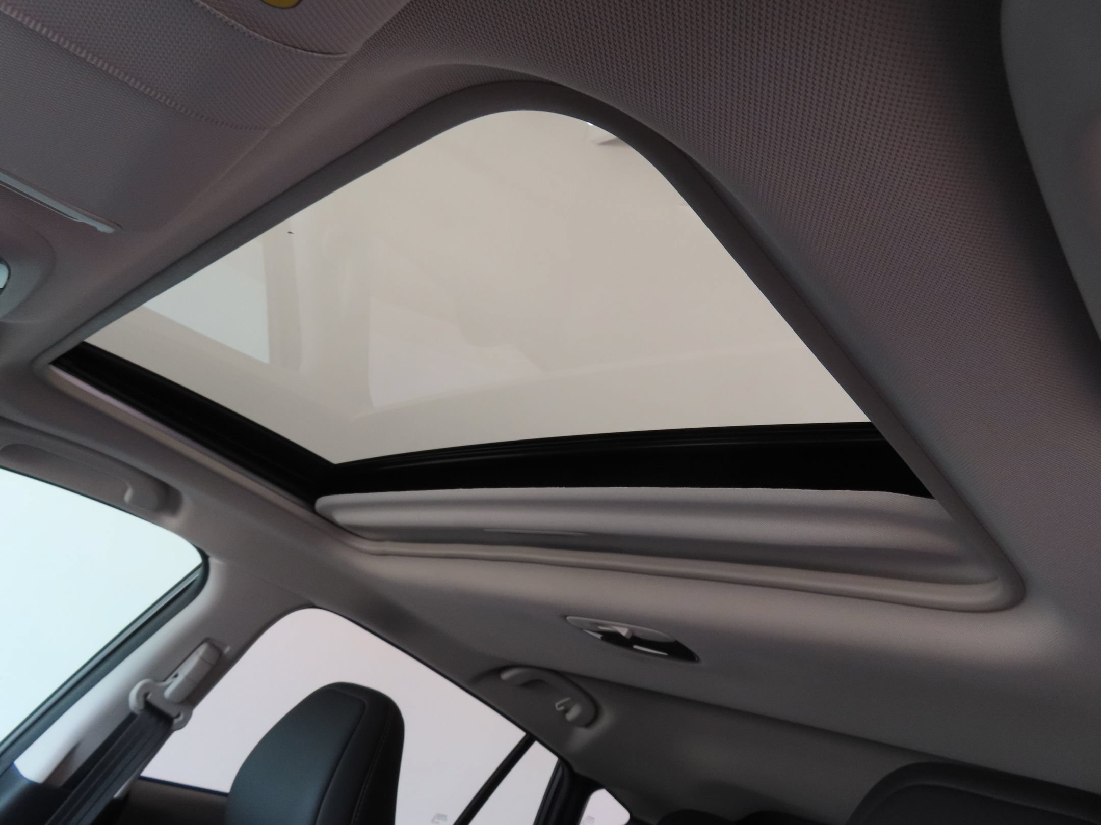 Certified 2025 Subaru Crosstrek 2.5i Limited w/ Crosstrek Mirror Package AWD/4WD image 20