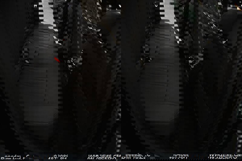 Used 2023 BMW 540i w/ M Sport Package image 24