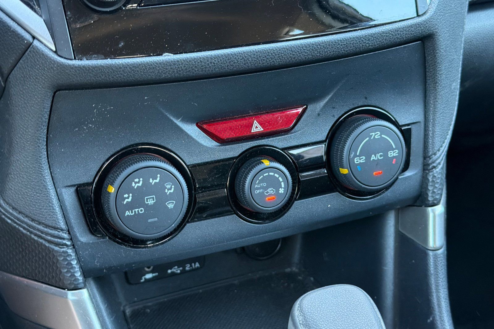 Used 2019 Subaru Forester w/ Alloy Wheel Package image 19