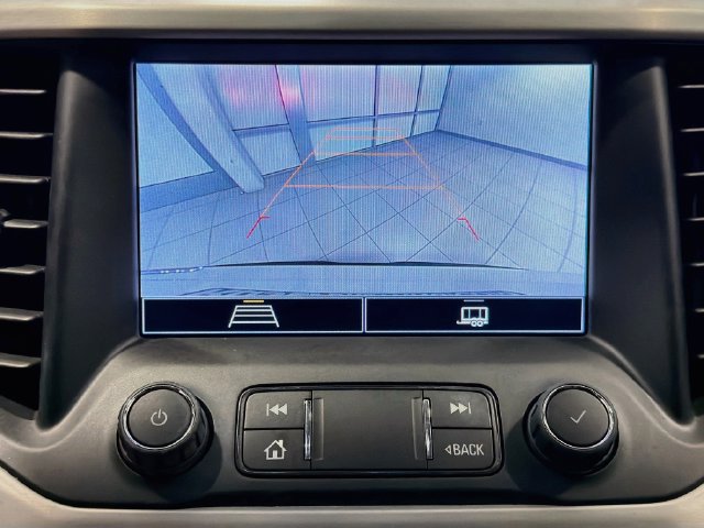 Used 2023 GMC Acadia SLE w/ Driver Convenience Package AWD/4WD image 12