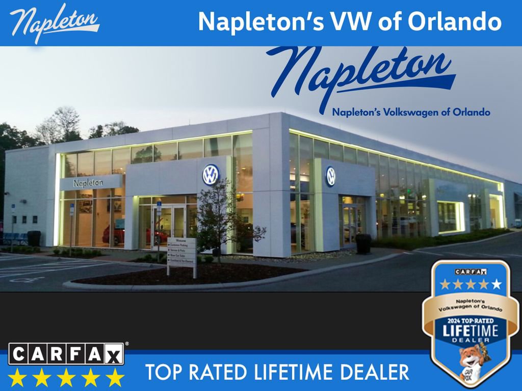 Used 2020 Nissan Rogue SV image 21