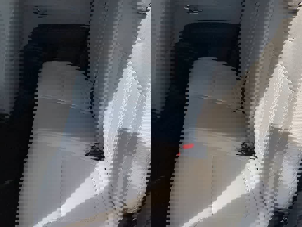 New 2026 Hyundai Tucson SEL image 20