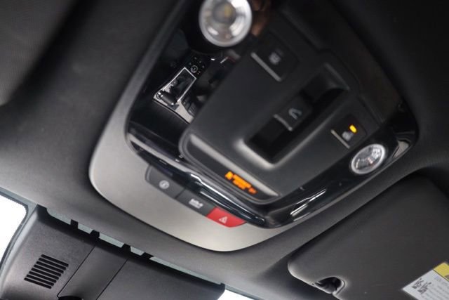 Certified 2023 Kia Sportage X-Line w/ X-Line Premium Package image 35