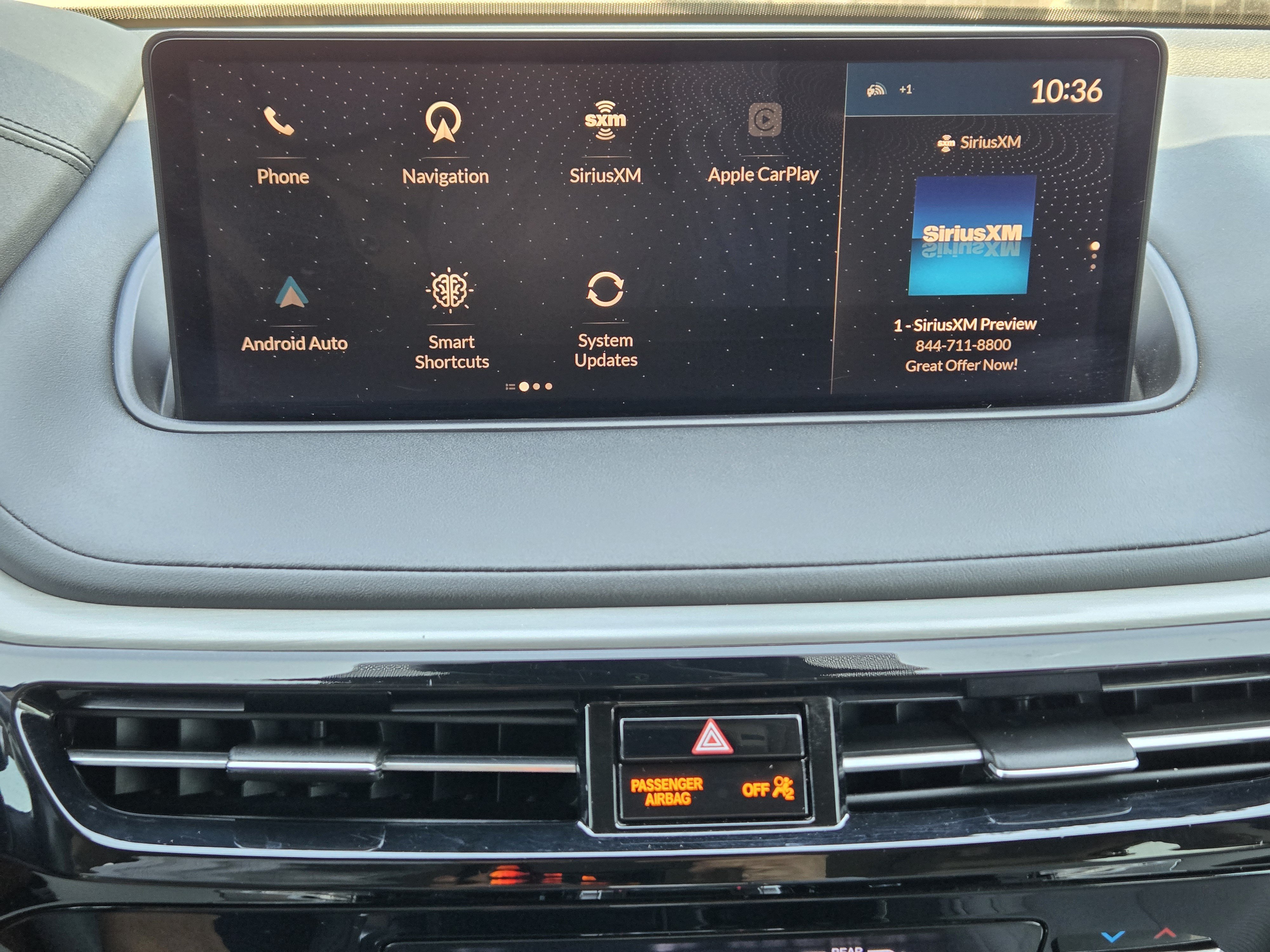 Used 2022 Acura MDX w/ Technology Package FWD image 13