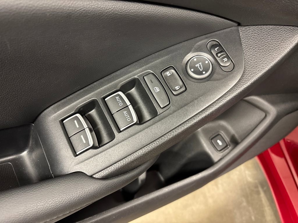 Used 2022 Honda Accord Sport Special Edition image 37