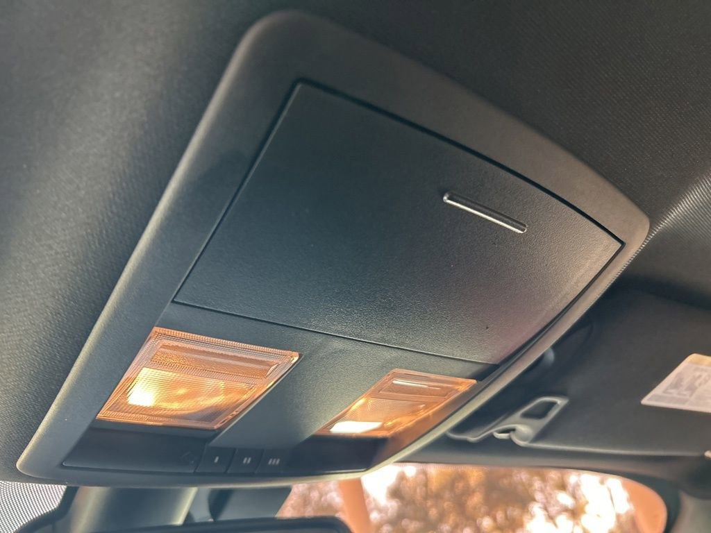 Used 2019 Dodge Challenger R/T w/ Performance Handling Group image 38