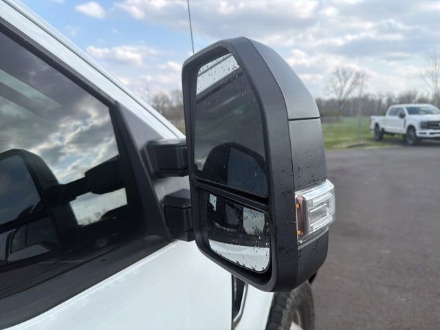 Used 2019 Ford F350 XLT image 6