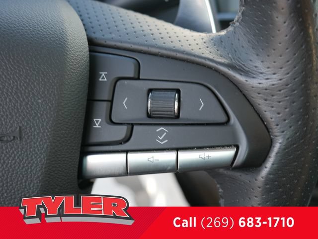 Used 2023 Cadillac CT5 Sport w/ Climate Package AWD/4WD image 28
