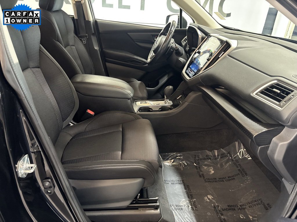 Used 2023 Subaru Ascent Premium w/ Convenience Package image 28
