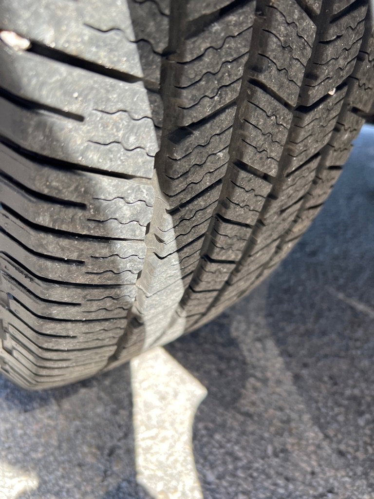 Used 2013 Toyota 4Runner Limited image 27