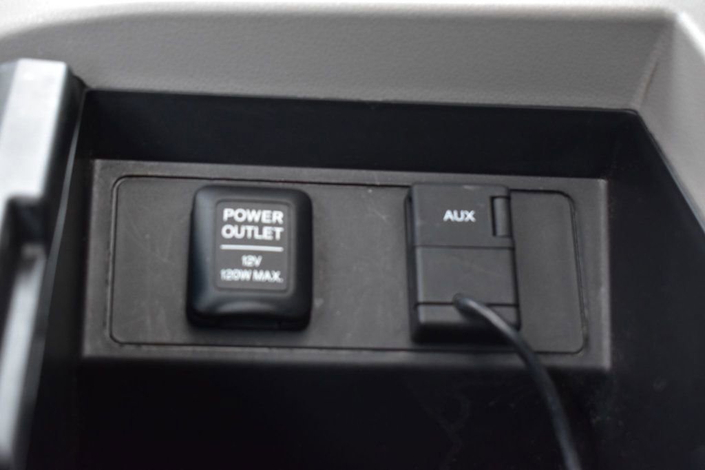 Used 2015 Honda Pilot EX-L image 38
