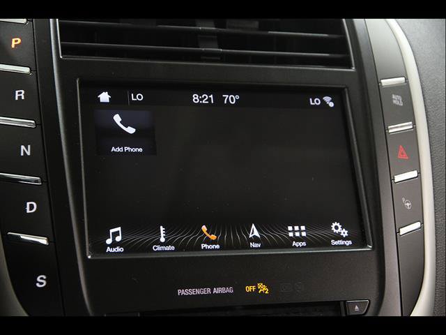 Used 2019 Lincoln MKC Reserve AWD/4WD image 13