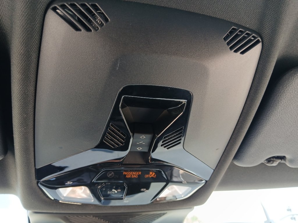 Used 2025 BMW 228i xDrive AWD/4WD image 18