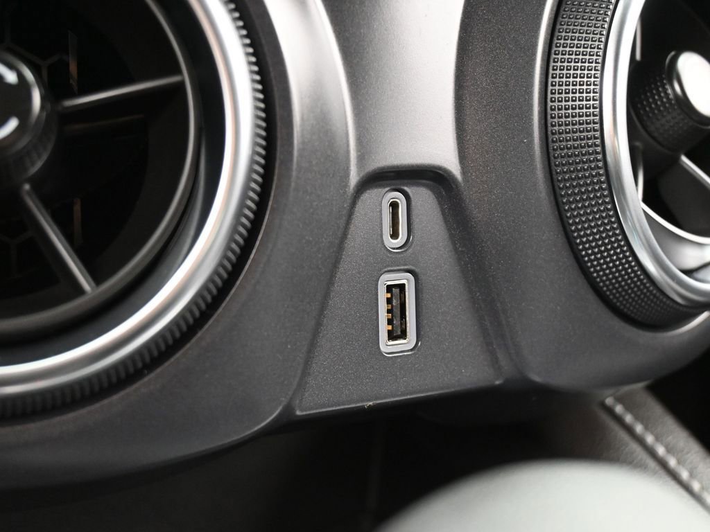 Certified 2023 Chevrolet Blazer LT w/ Driver Confidence Package image 24