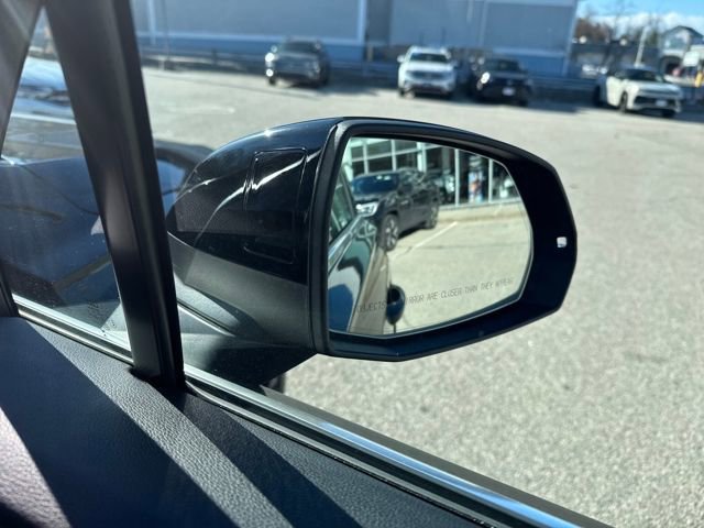 Used 2023 Audi Q7 3.0T Premium w/ Convenience Package image 39