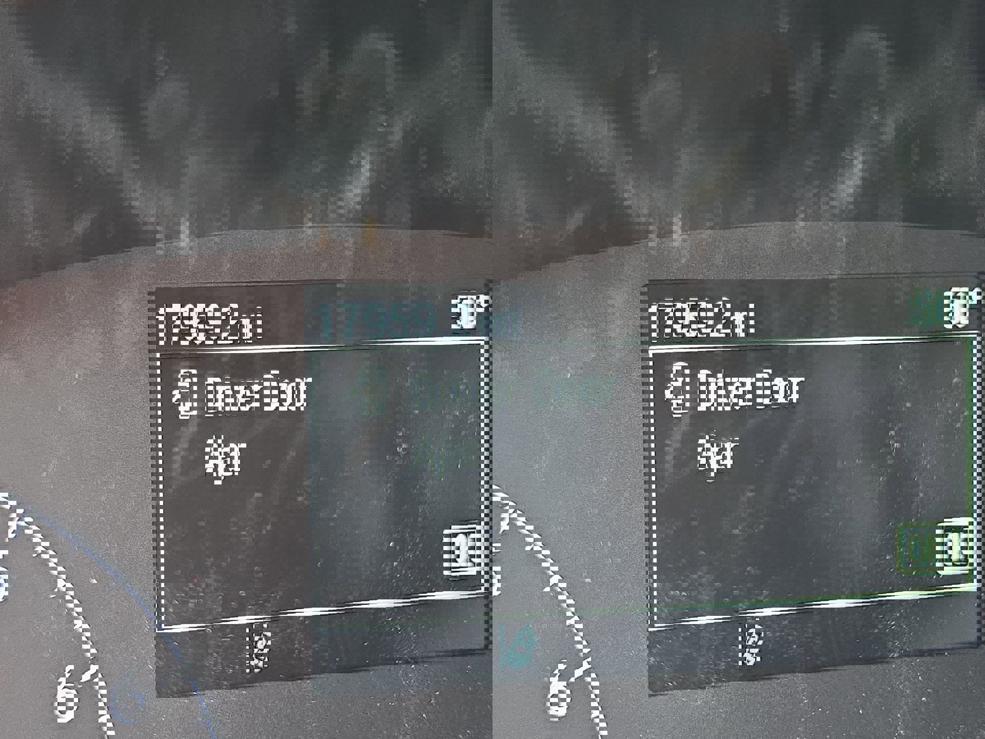 Certified 2024 Ford Transit 150 Low Roof w/ Load Area Protection Package image 15