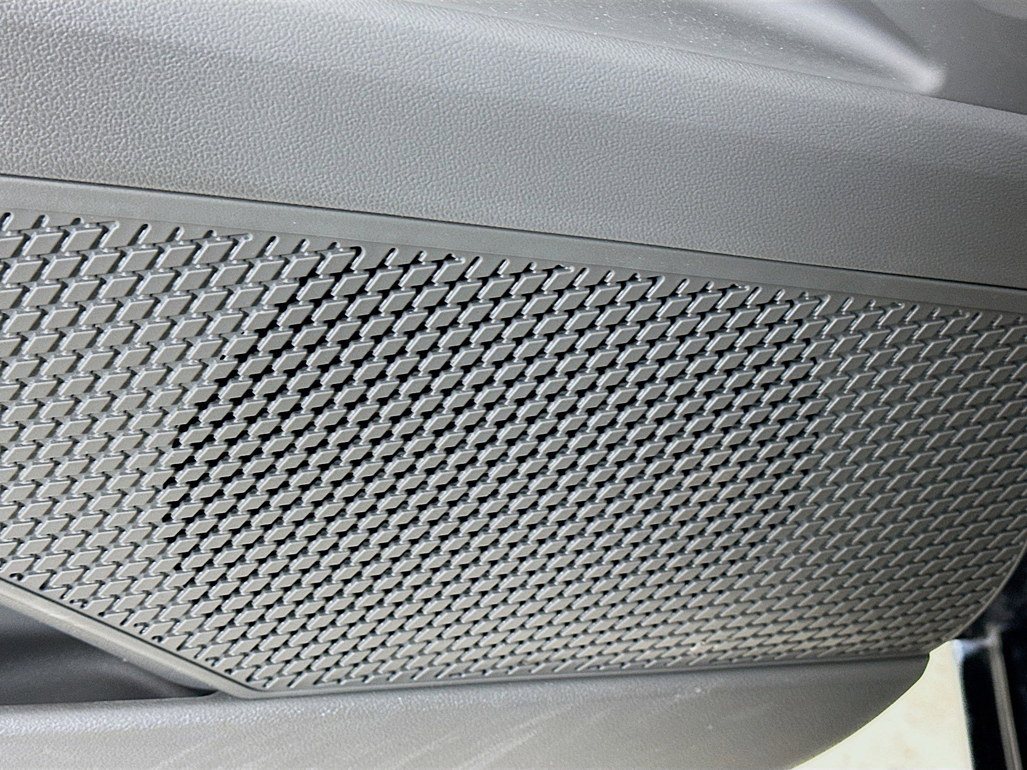 Used 2024 Hyundai Elantra SEL image 24