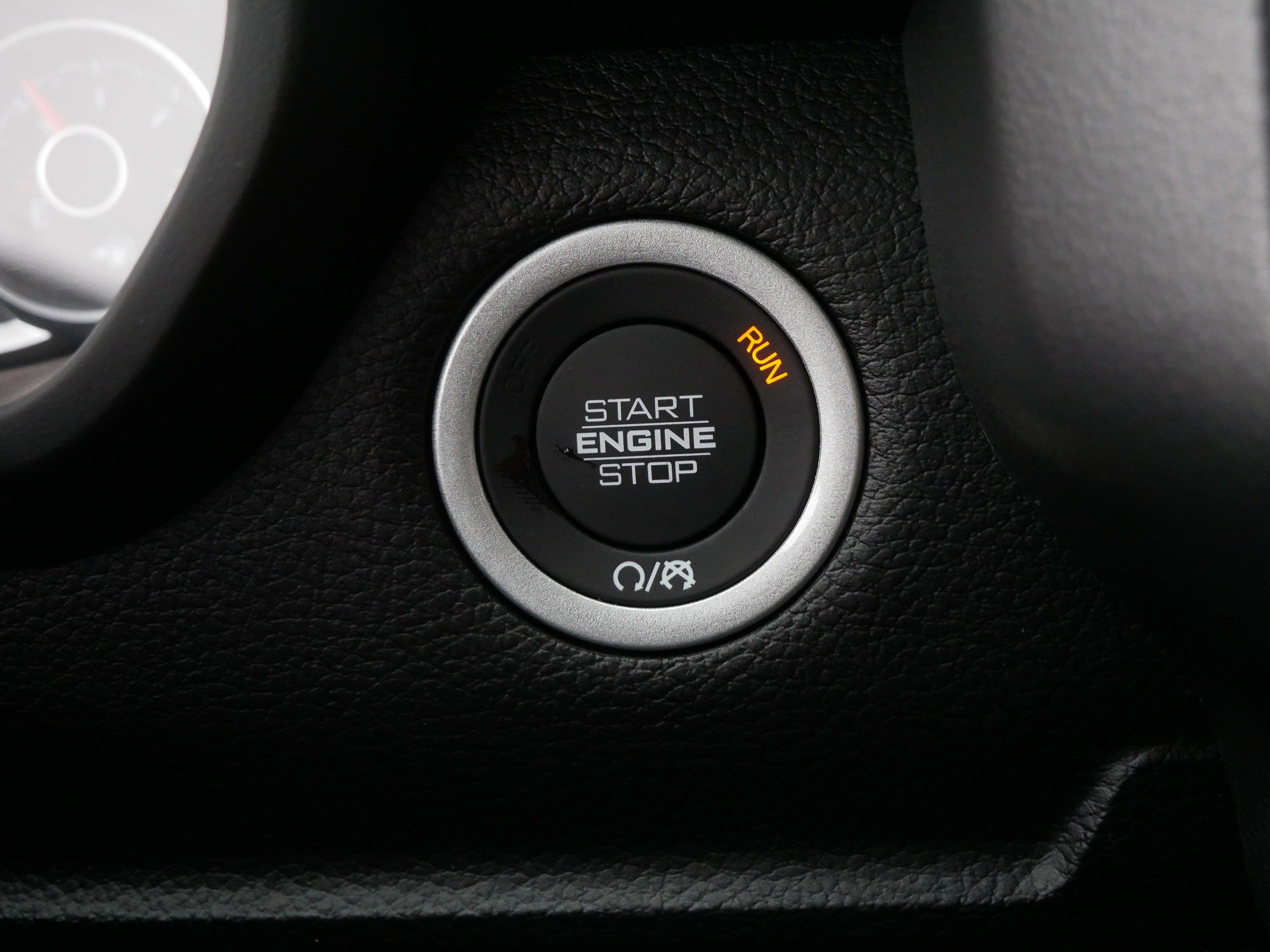 New 2026 RAM 1500 Big Horn image 10