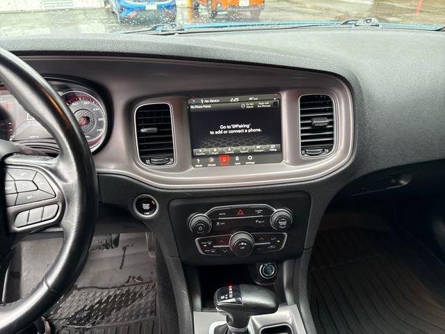 Used 2023 Dodge Charger SXT image 23