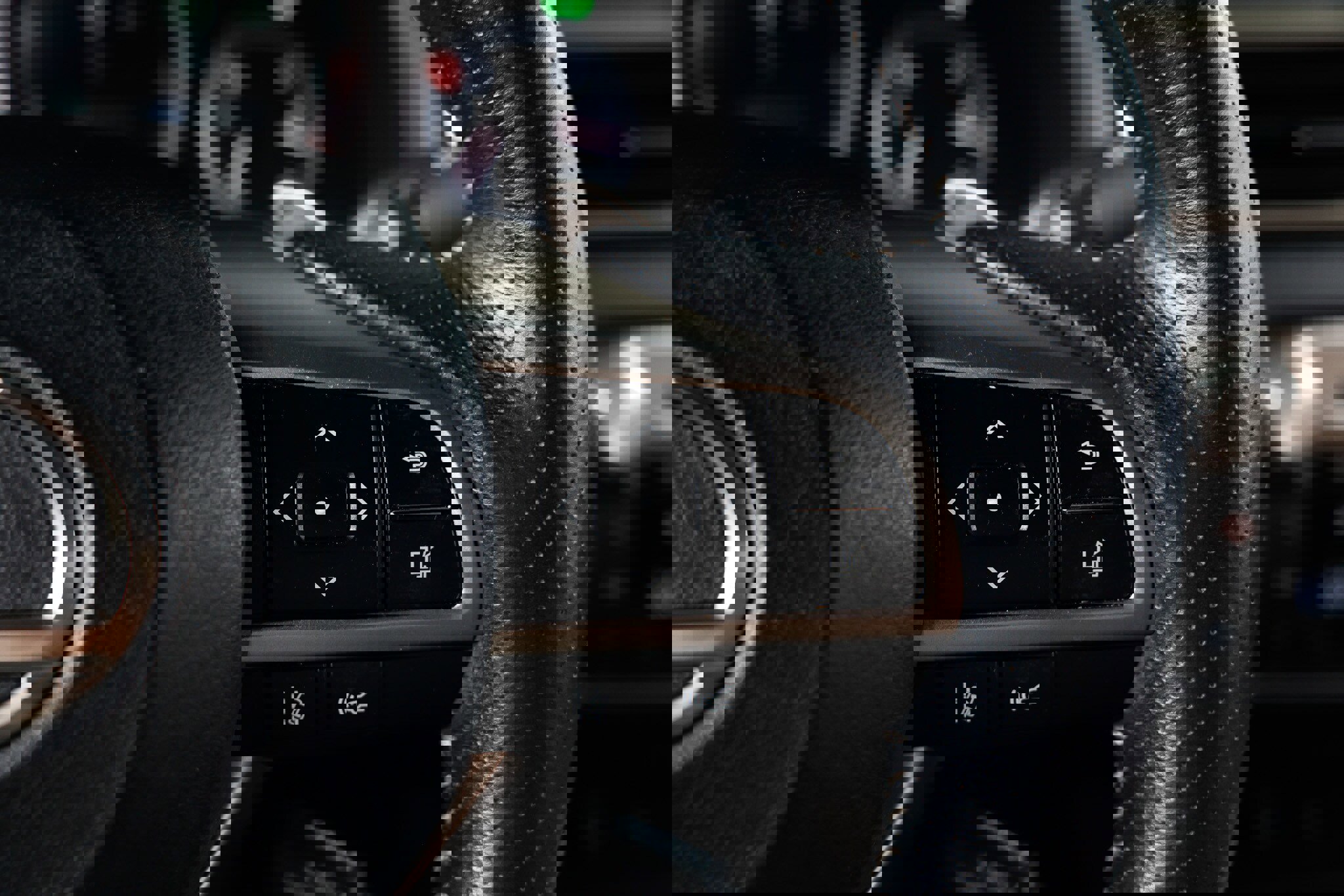 Used 2019 Lexus GS 350 F Sport image 32