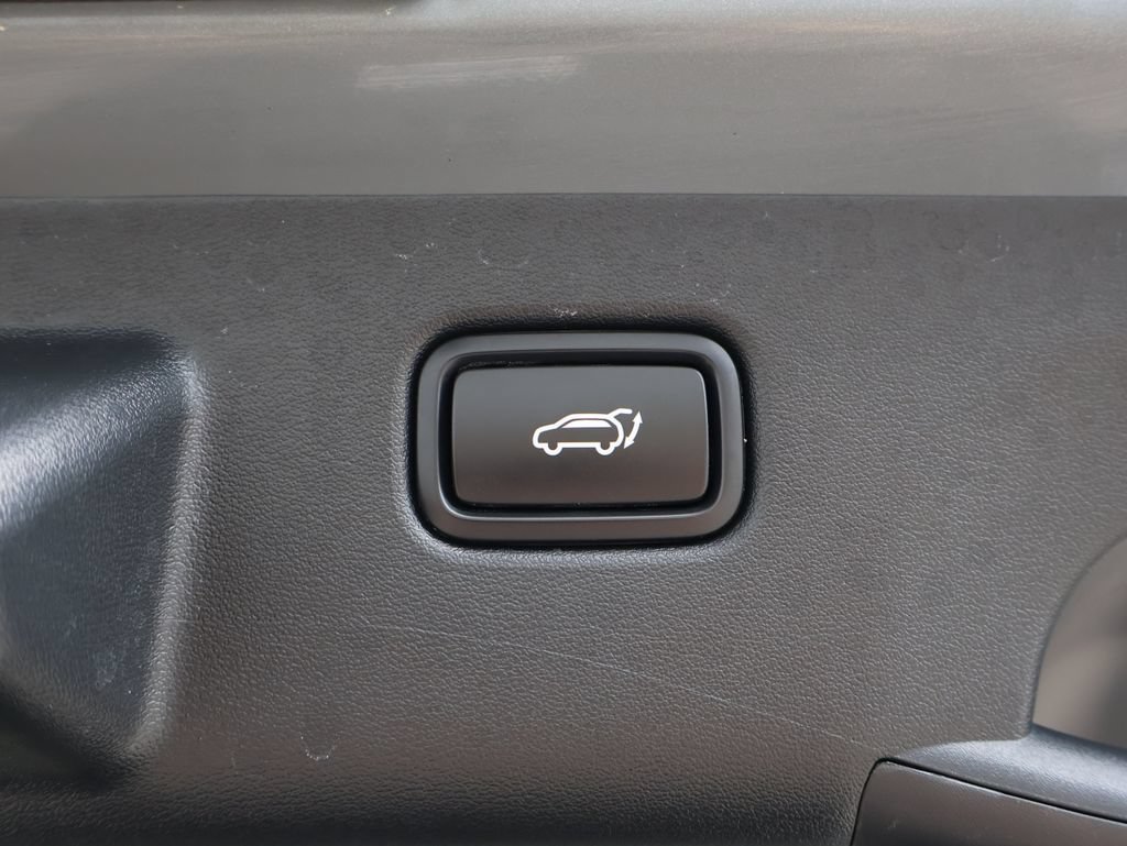 Certified 2023 Kia EV6 GT AWD/4WD image 9