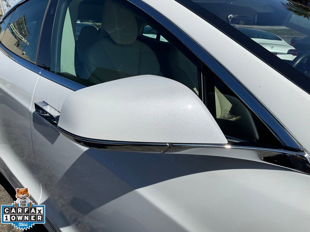 Used 2018 Tesla Model S 75D image 78