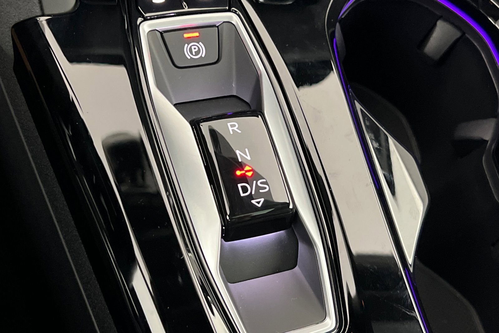 New 2025 Audi SQ5 Premium Plus image 21