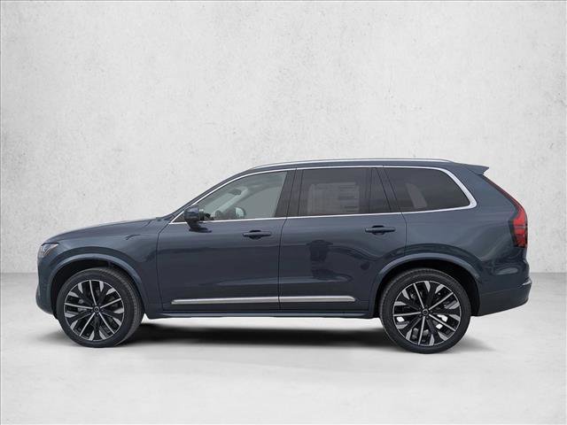 New 2026 Volvo XC90 B5 Plus image 10