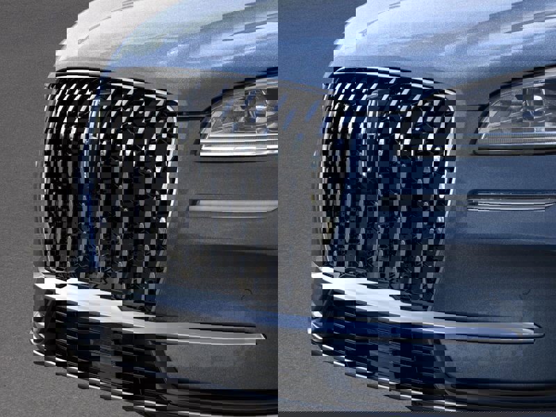 New 2026 Lincoln Corsair Reserve image 39