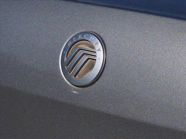 Used 2009 Mercury Milan Premier FWD image 15