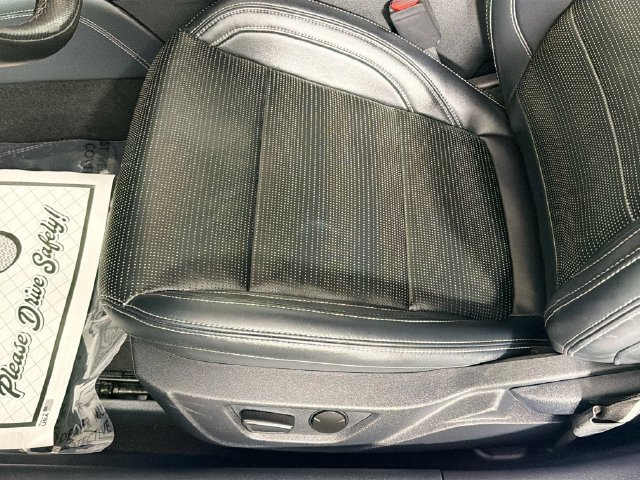 Used 2024 Ford Mustang GT Premium RWD image 19