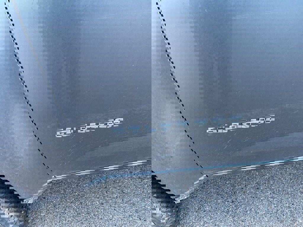 Certified 2021 Chevrolet Colorado LT w/ LT Convenience Package image 5