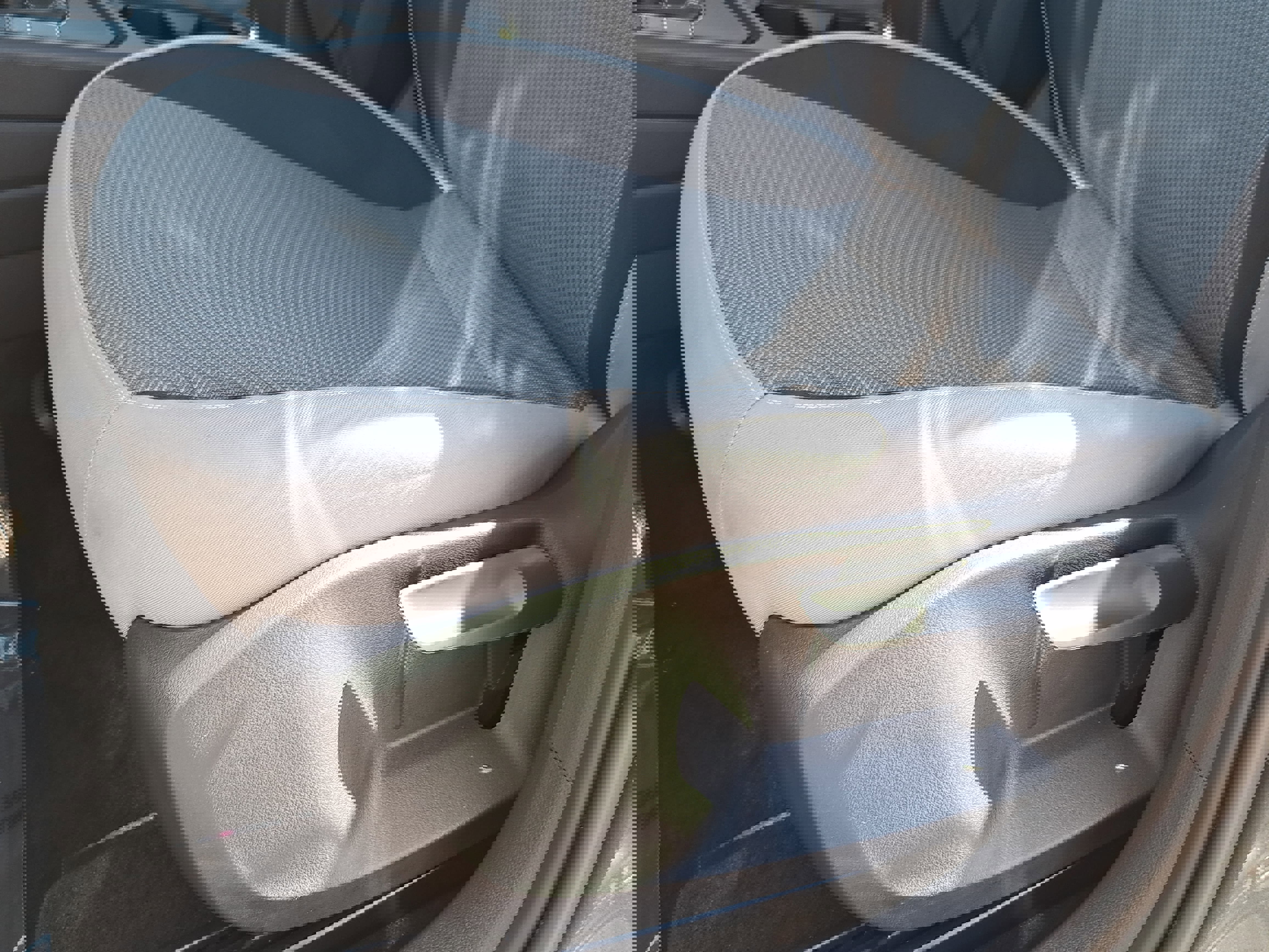 Used 2024 Volkswagen Taos S image 26