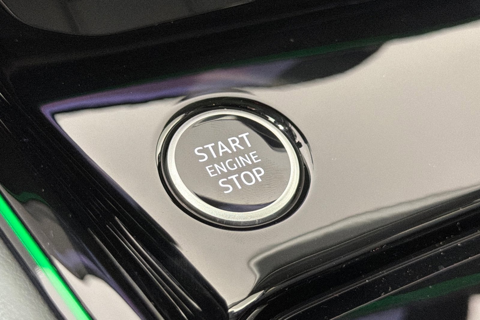 New 2026 Audi Q3 quattro 2.0T AWD/4WD image 20