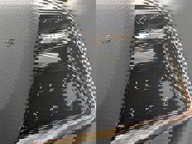 New 2025 Cadillac Lyriq Sport image 28