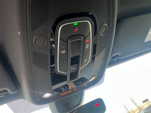 Used 2024 Audi S5 Premium Plus w/ Premium Plus Package image 18