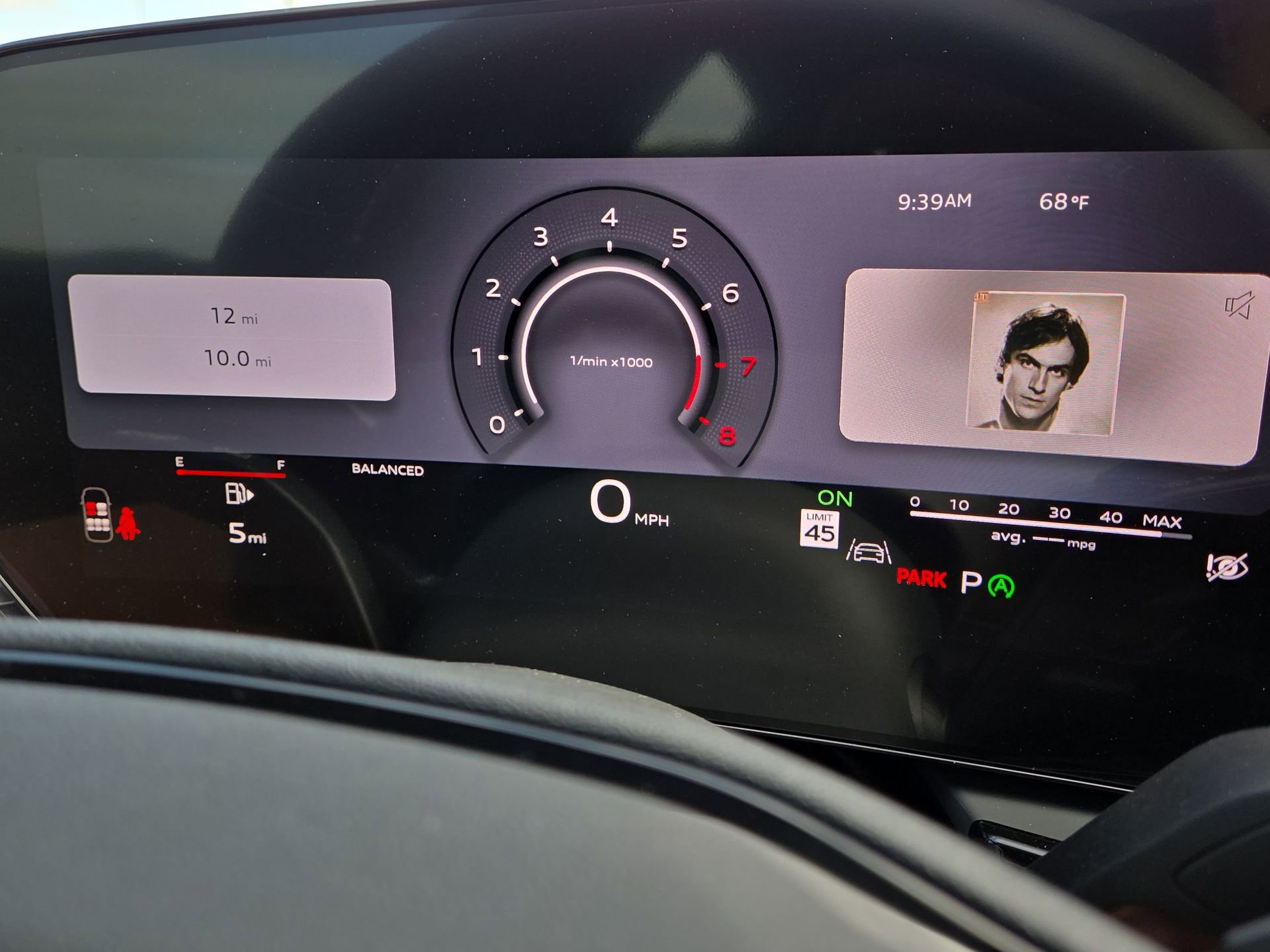 New 2026 Audi A5 Premium AWD/4WD image 20