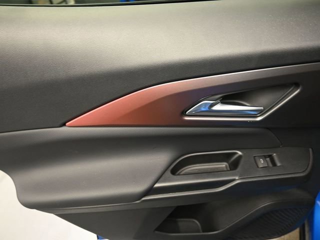 Used 2024 Chevrolet Equinox EV RS w/ Active Safety Package 3 image 19