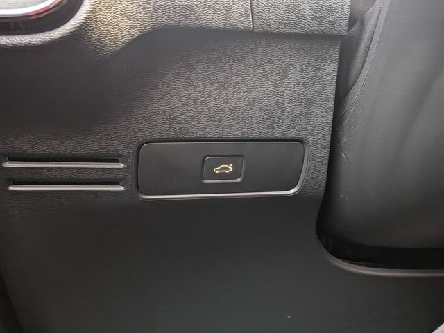 Used 2026 Volvo XC40 B5 Plus w/ Protection Package Premier image 21