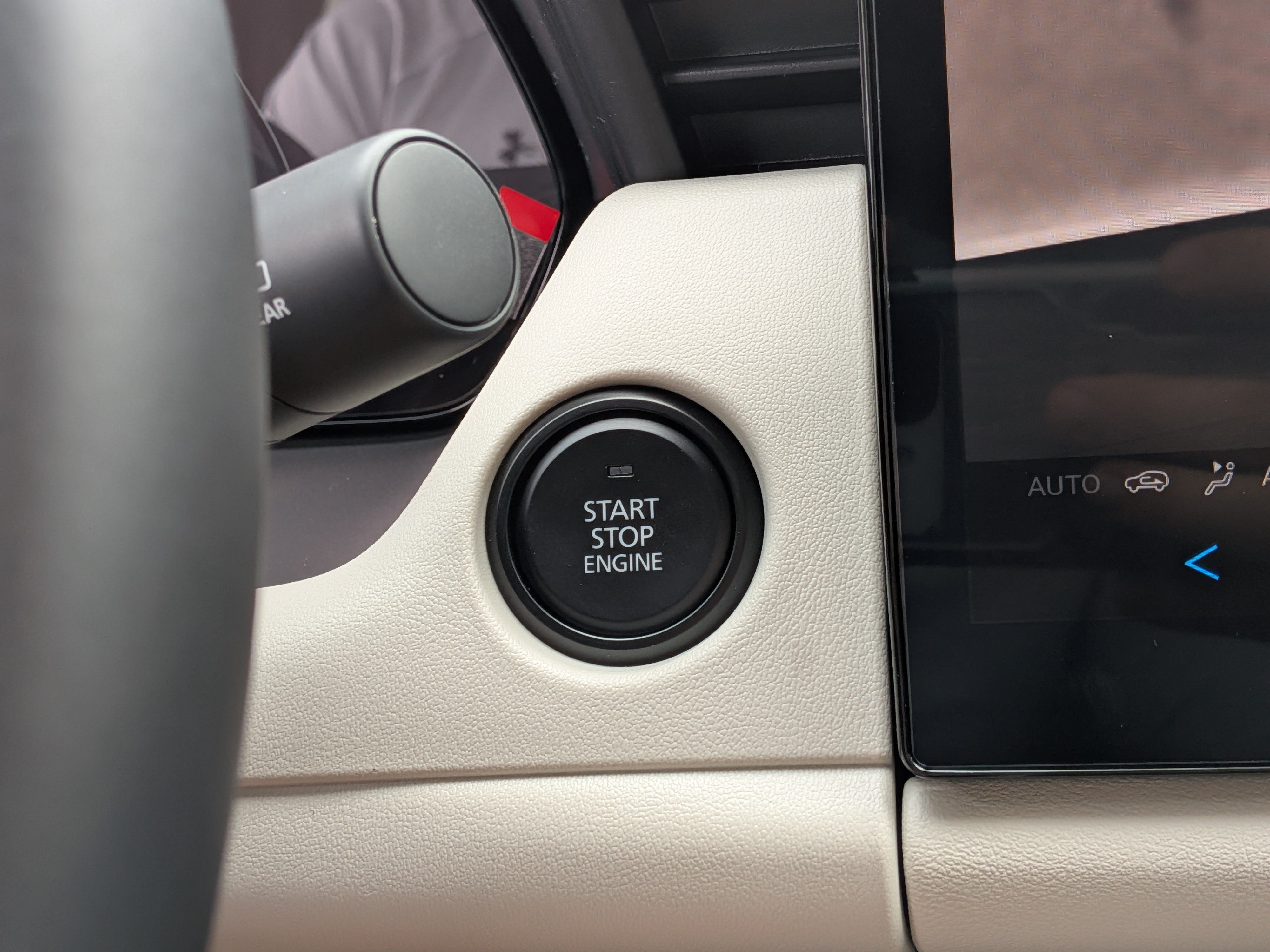 New 2026 MAZDA CX-5 Select AWD/4WD image 31