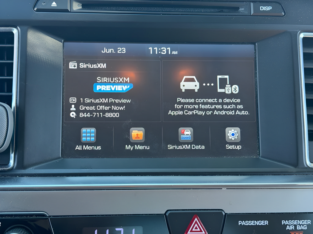 Used 2016 Hyundai Sonata Sport FWD image 29