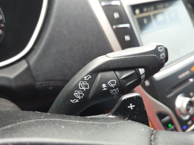 Used 2017 Lincoln MKX Select w/ Select Plus Package image 41