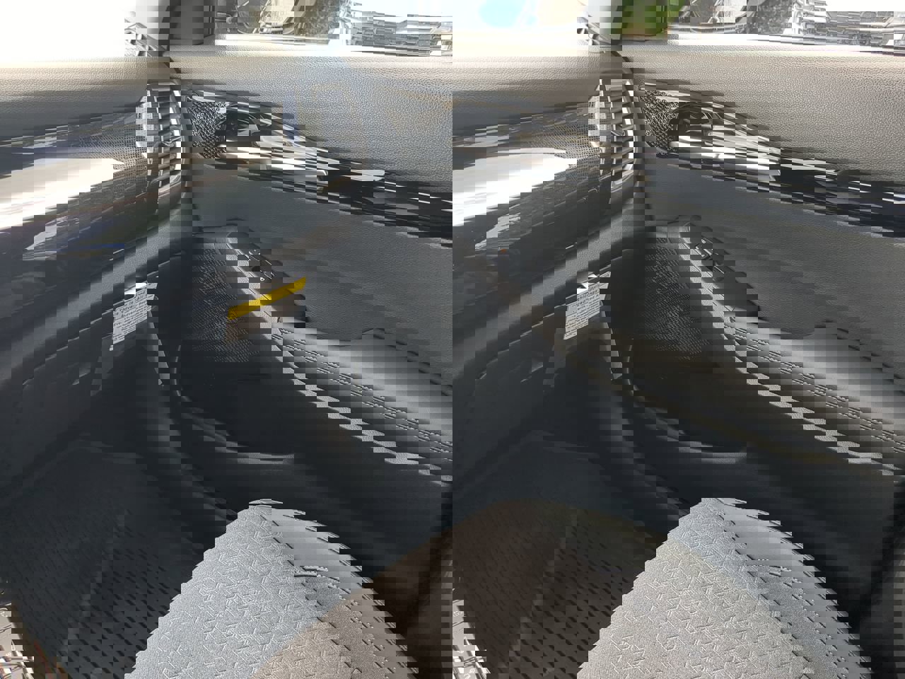 New 2026 Kia Seltos S image 16