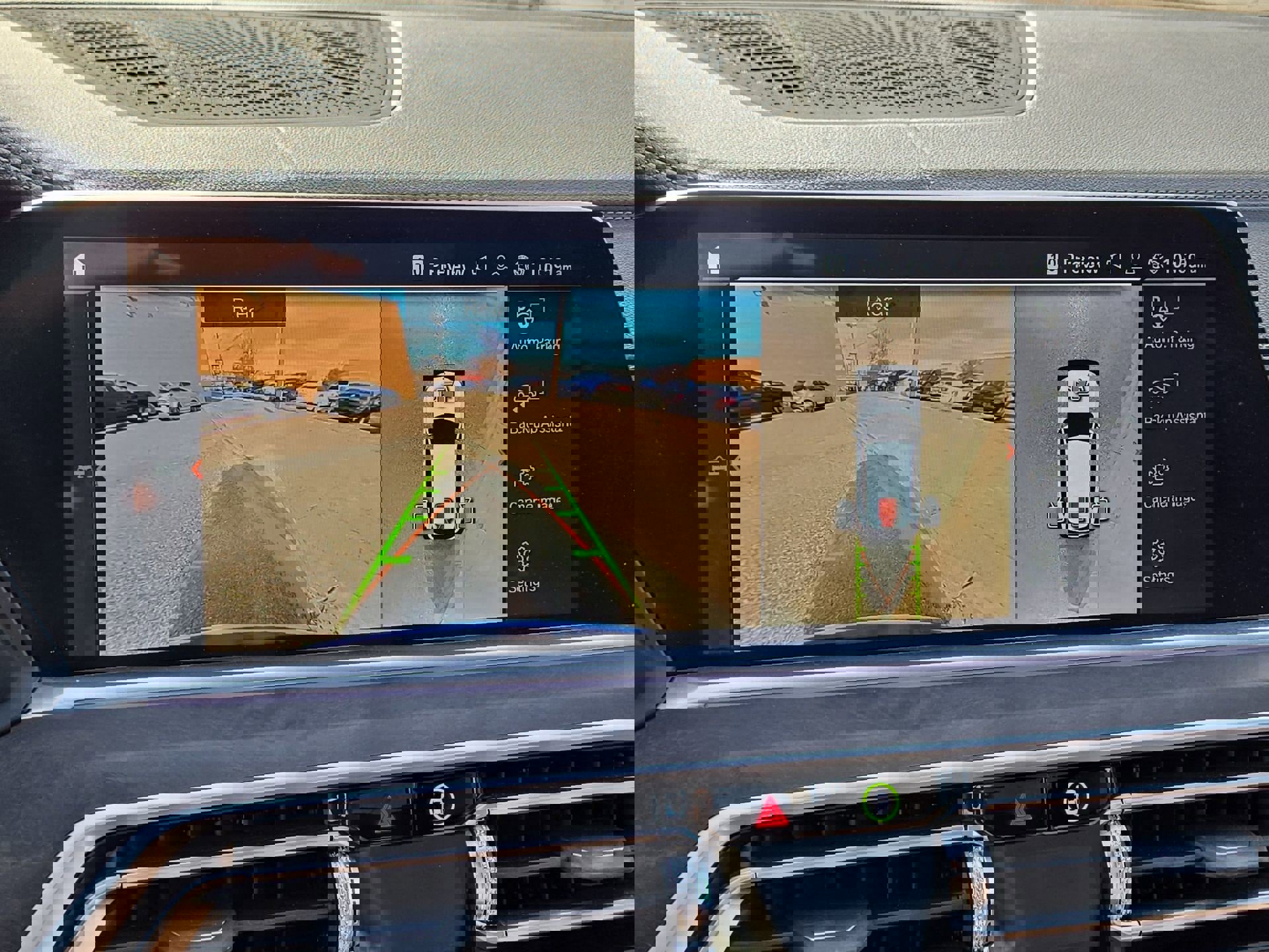 Certified 2022 BMW X5 xDrive40i w/ Luxury Seating Package image 18