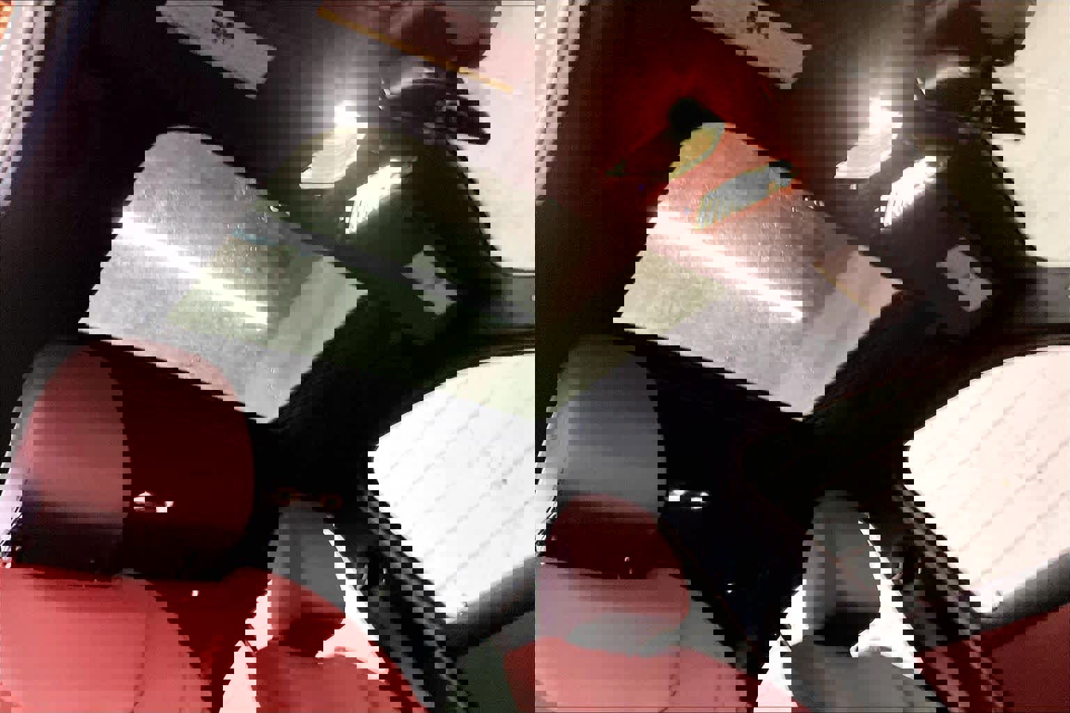 Used 2025 BMW 330i Sedan w/ Convenience Package image 25