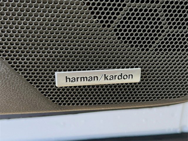 New 2026 Subaru Forester Sport image 6