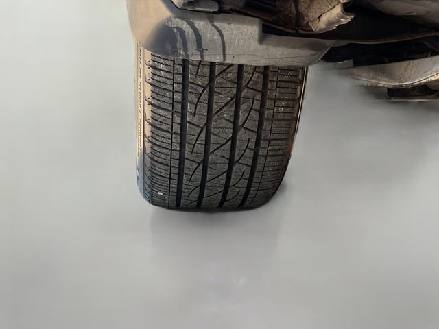 Used 2019 Acura RDX FWD image 42