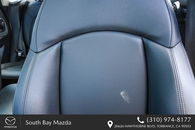 Used 2024 MINI Cooper Countryman S FWD image 24